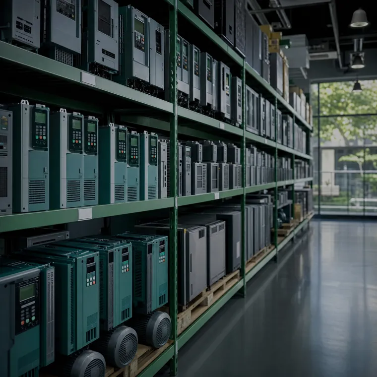 Why Trans-Digi Global Is Your Trusted Himel Distributor in Singapore