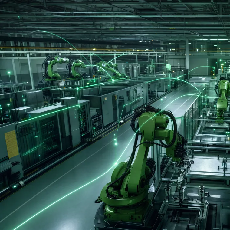 Schneider ATV630: Smart Motor Control for Modern Industry