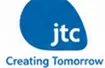 JTC