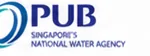 PUB