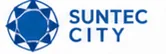 Suntec City