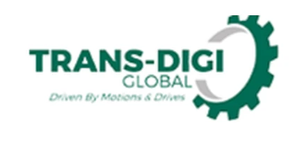 Trans-Digi Global