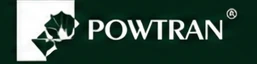 Powtran