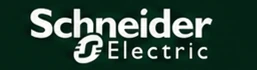 Schneider Electric