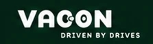 Vacon
