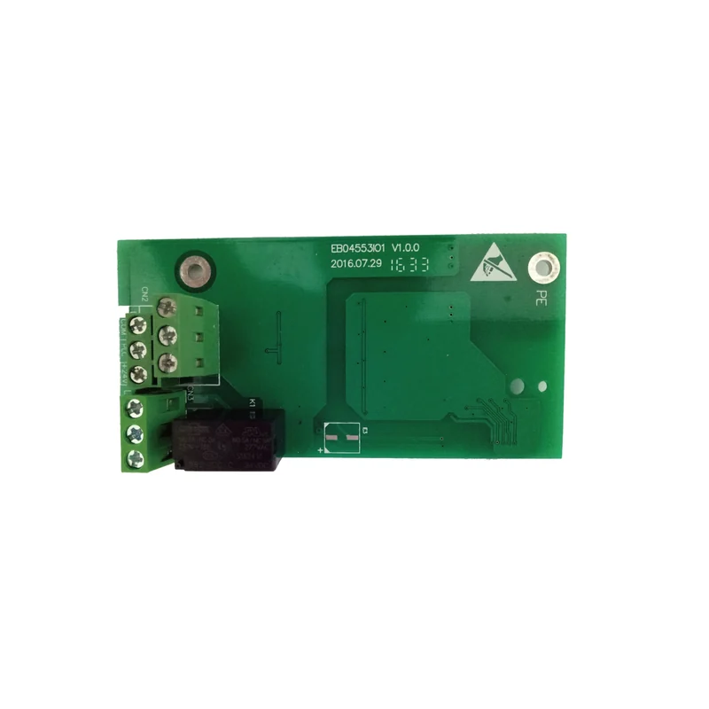 Himel Electric Parts