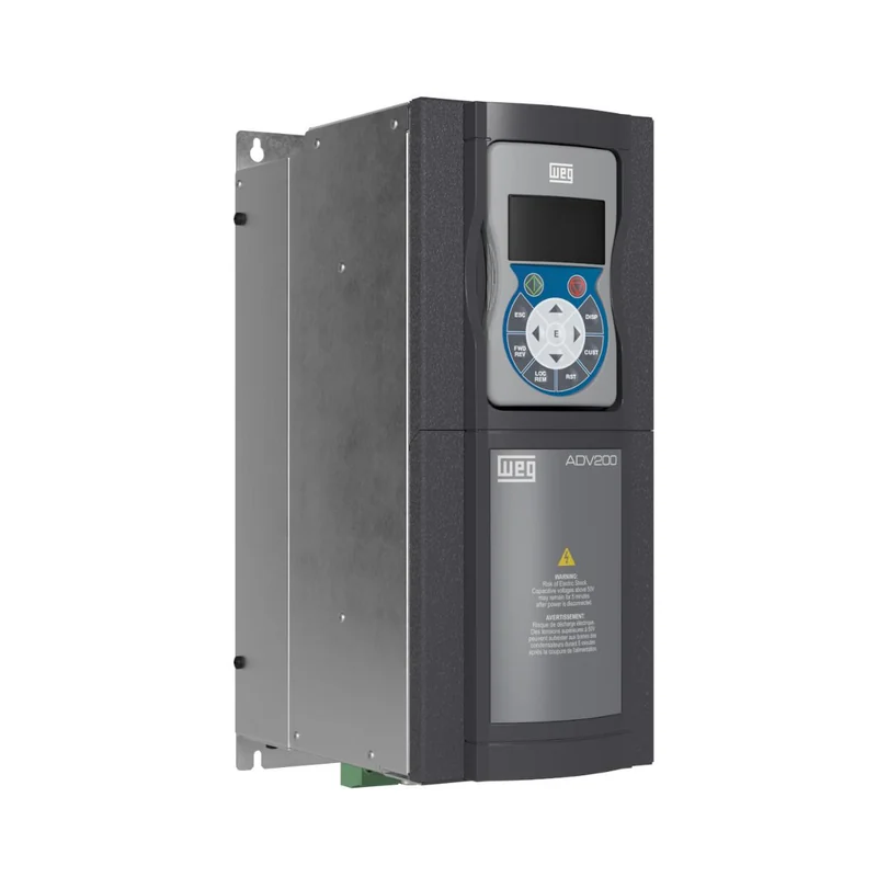 WEG ADV200 Vector Drive
